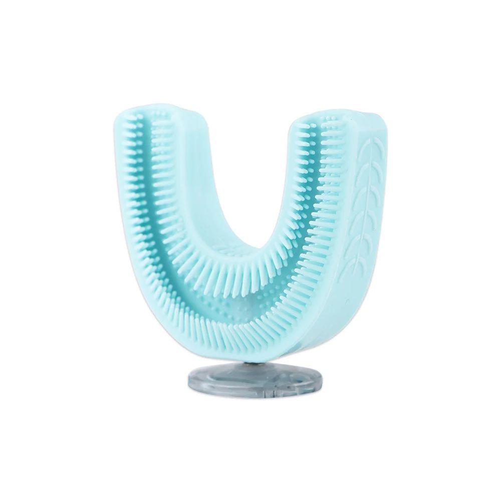 Mouthpiece - Kids1